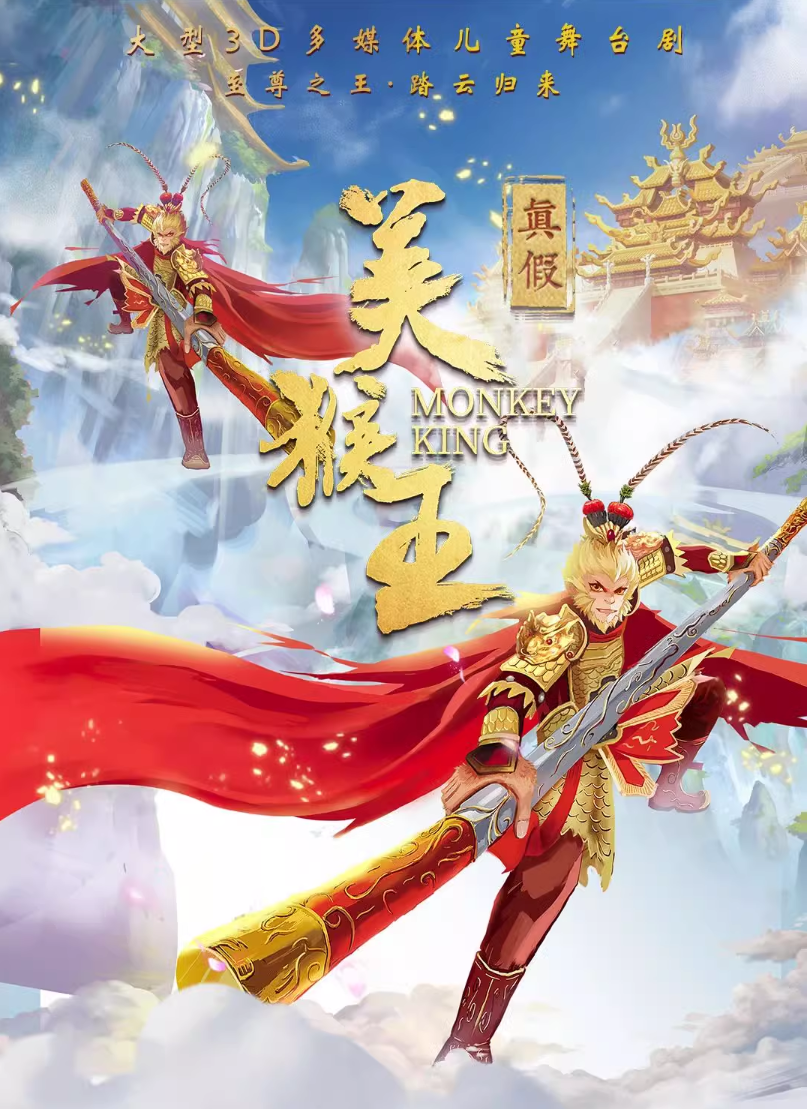 无码人妻精品一区二区三区蜜臀