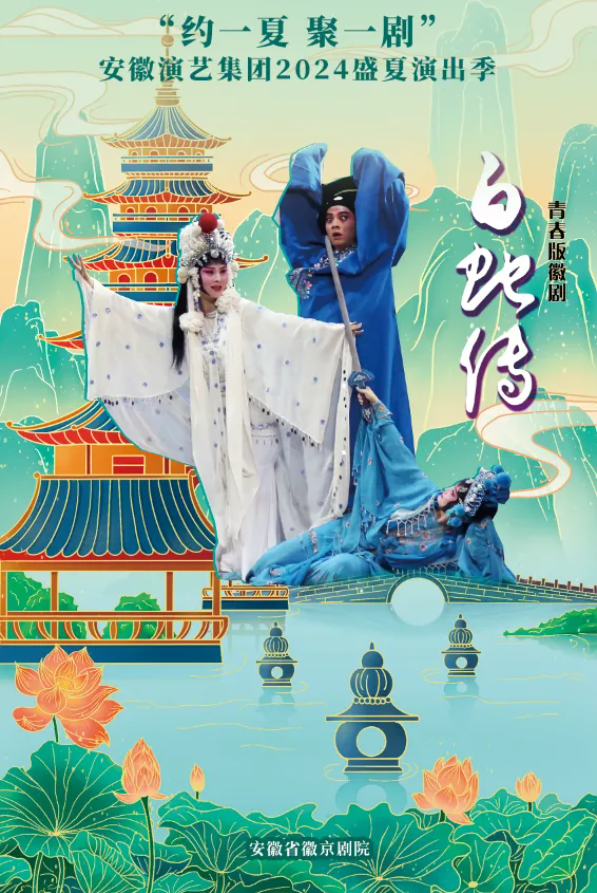 无码人妻精品一区二区三区蜜臀