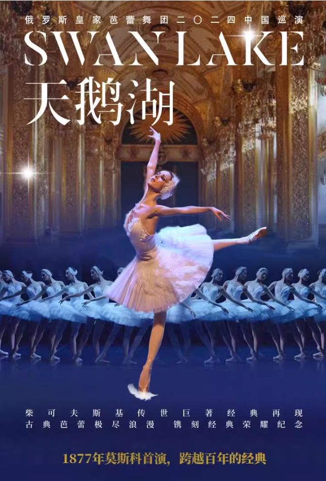 无码人妻精品一区二区三区蜜臀