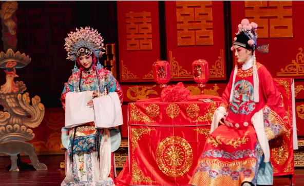 无码人妻精品一区二区三区蜜臀
