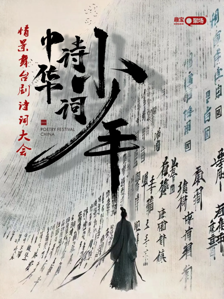 无码人妻精品一区二区三区蜜臀