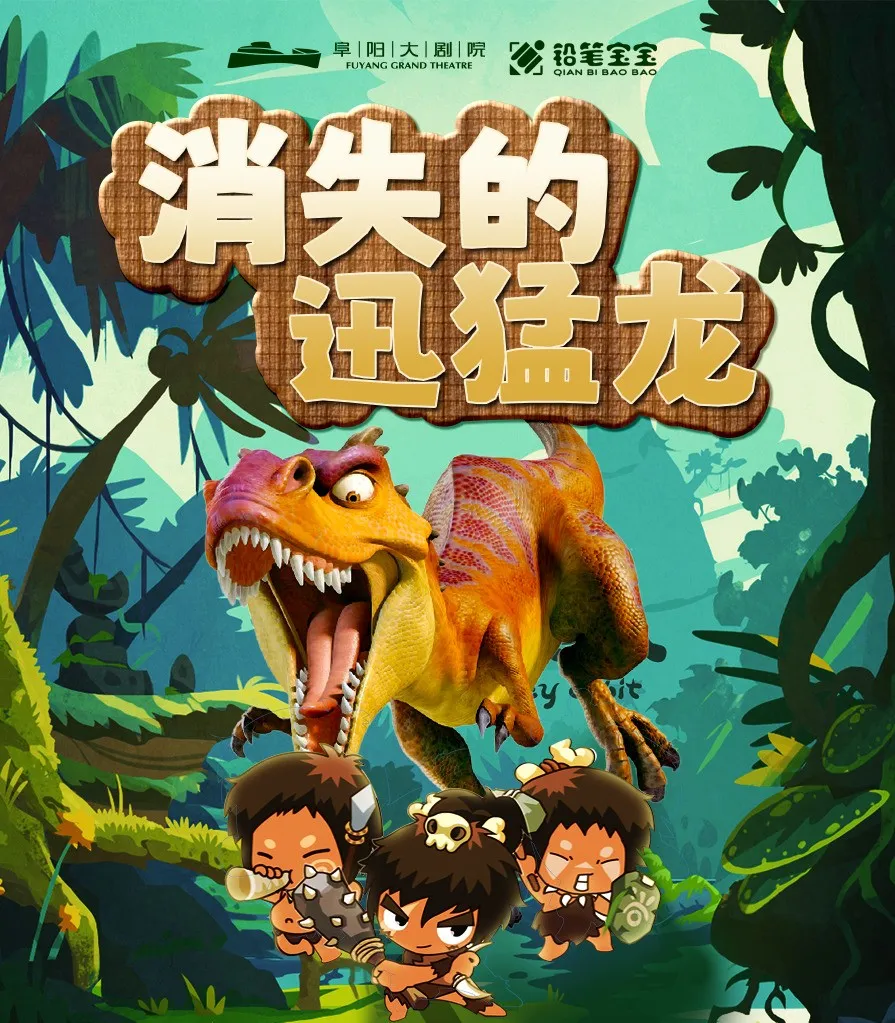 无码人妻精品一区二区三区蜜臀