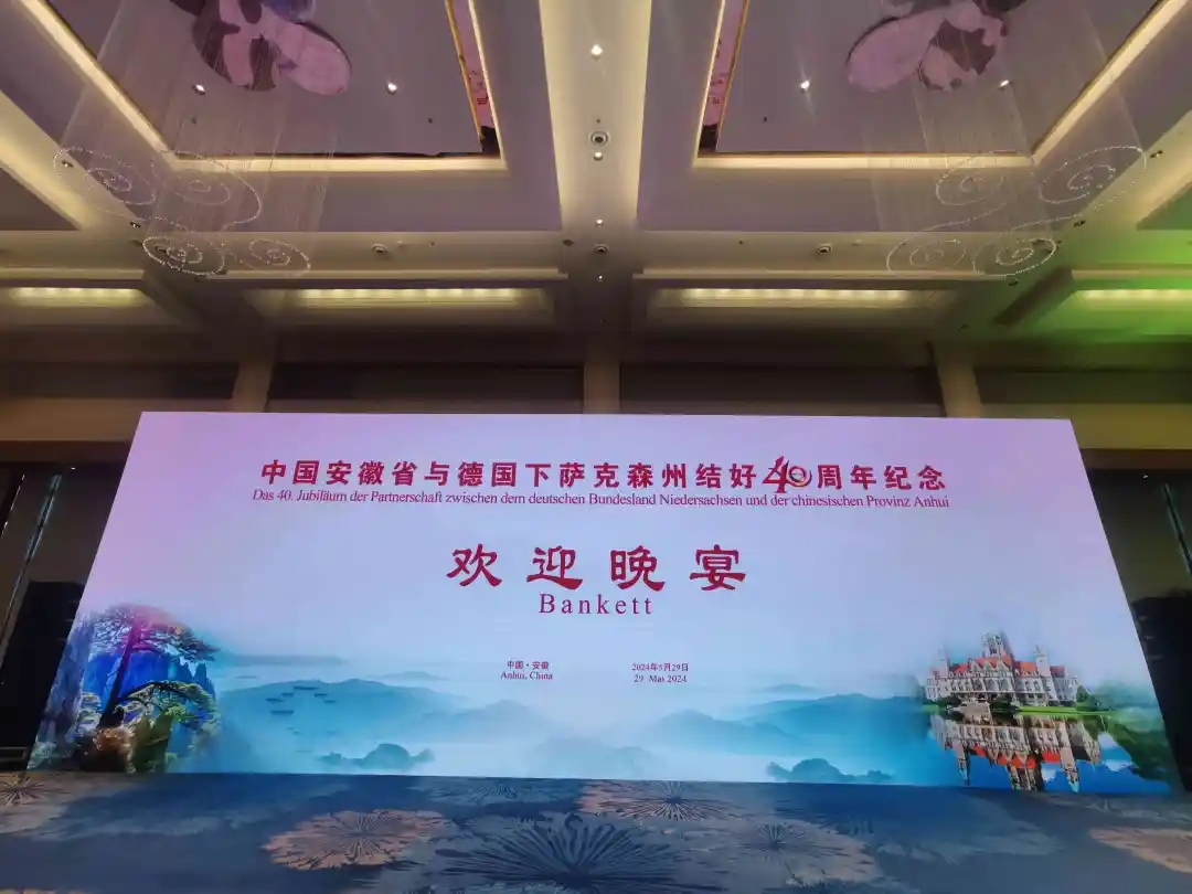 无码人妻精品一区二区三区蜜臀