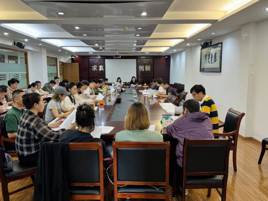 无码人妻精品一区二区三区蜜臀