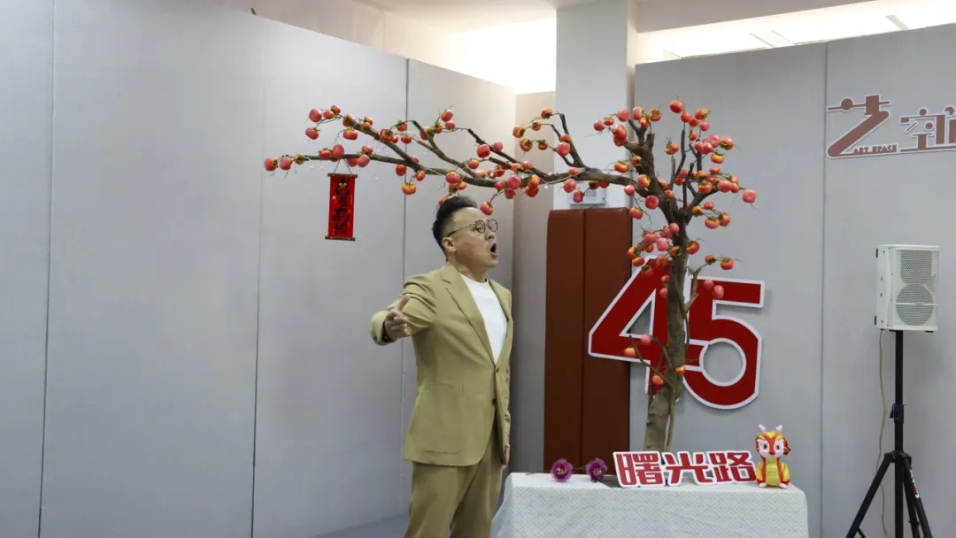 无码人妻精品一区二区三区蜜臀