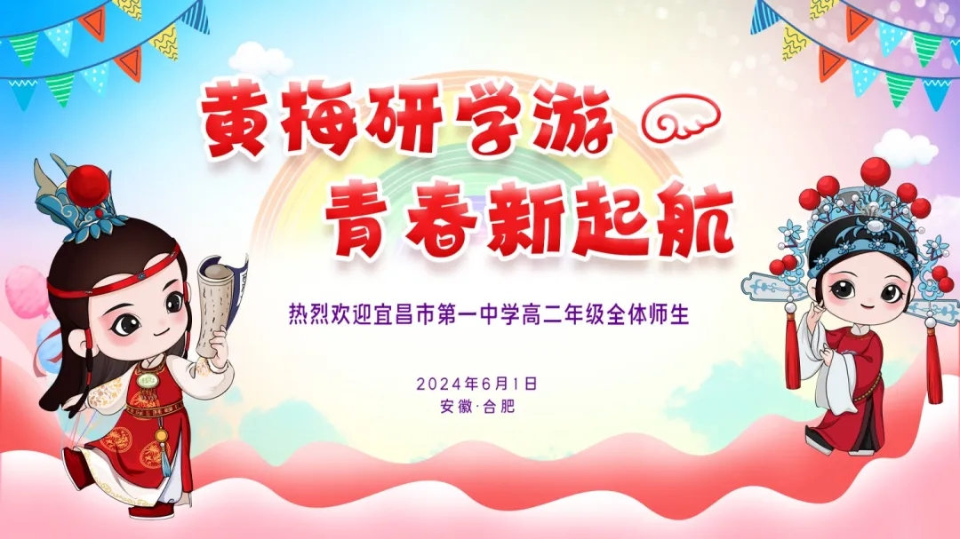 无码人妻精品一区二区三区蜜臀