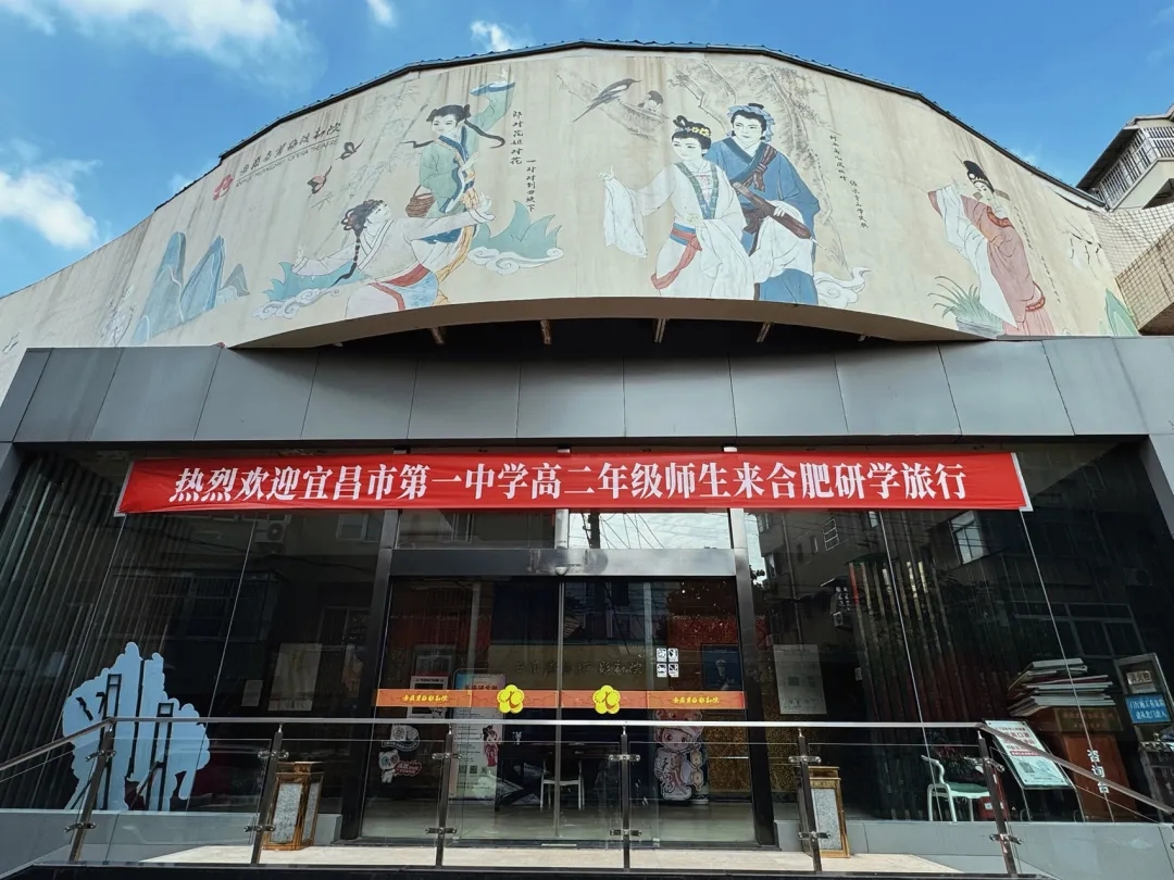 无码人妻精品一区二区三区蜜臀