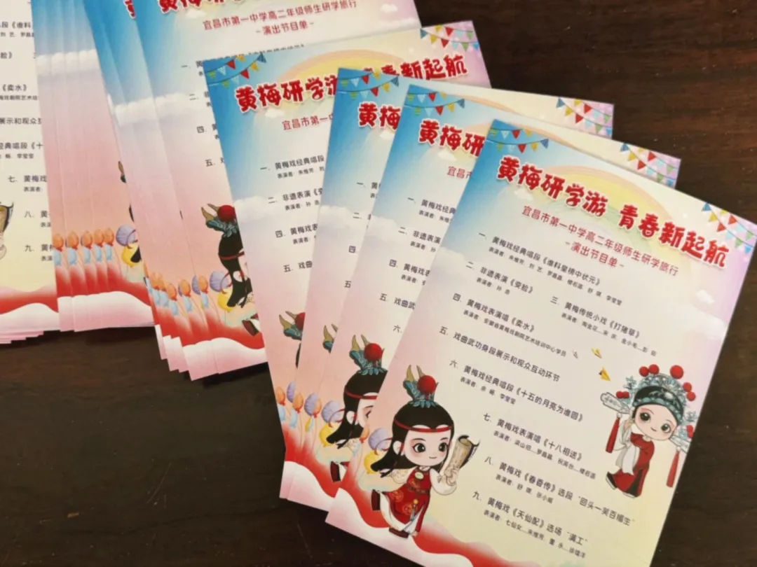 无码人妻精品一区二区三区蜜臀