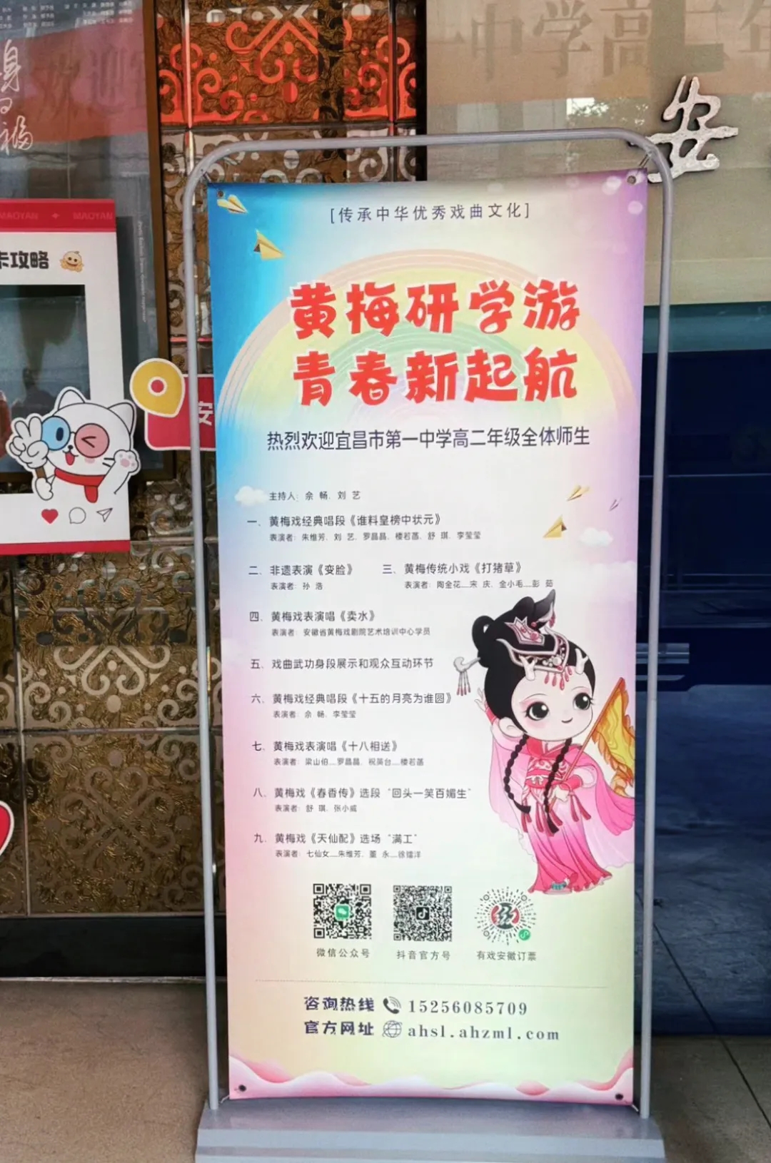 无码人妻精品一区二区三区蜜臀