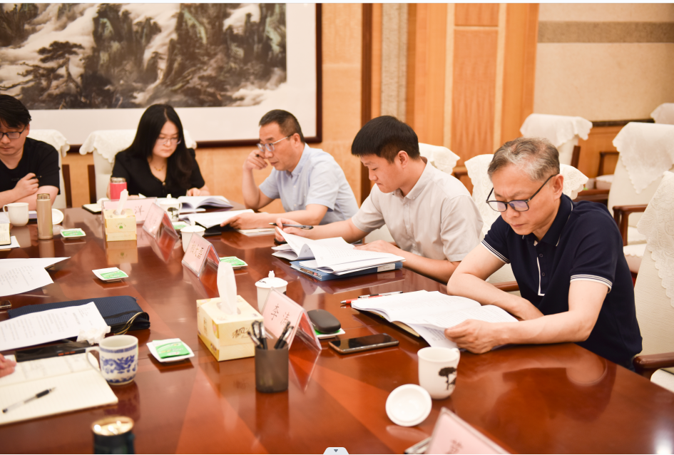 无码人妻精品一区二区三区蜜臀