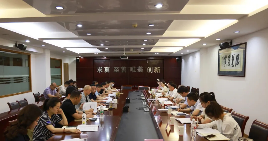 无码人妻精品一区二区三区蜜臀