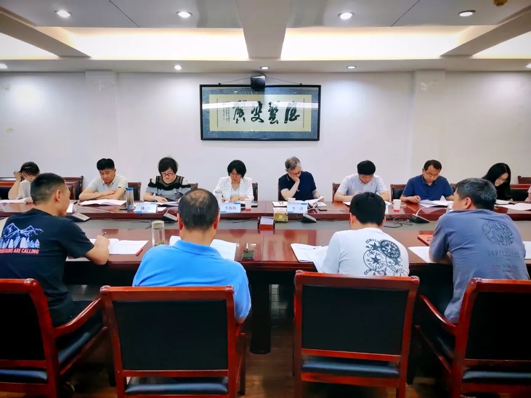 无码人妻精品一区二区三区蜜臀