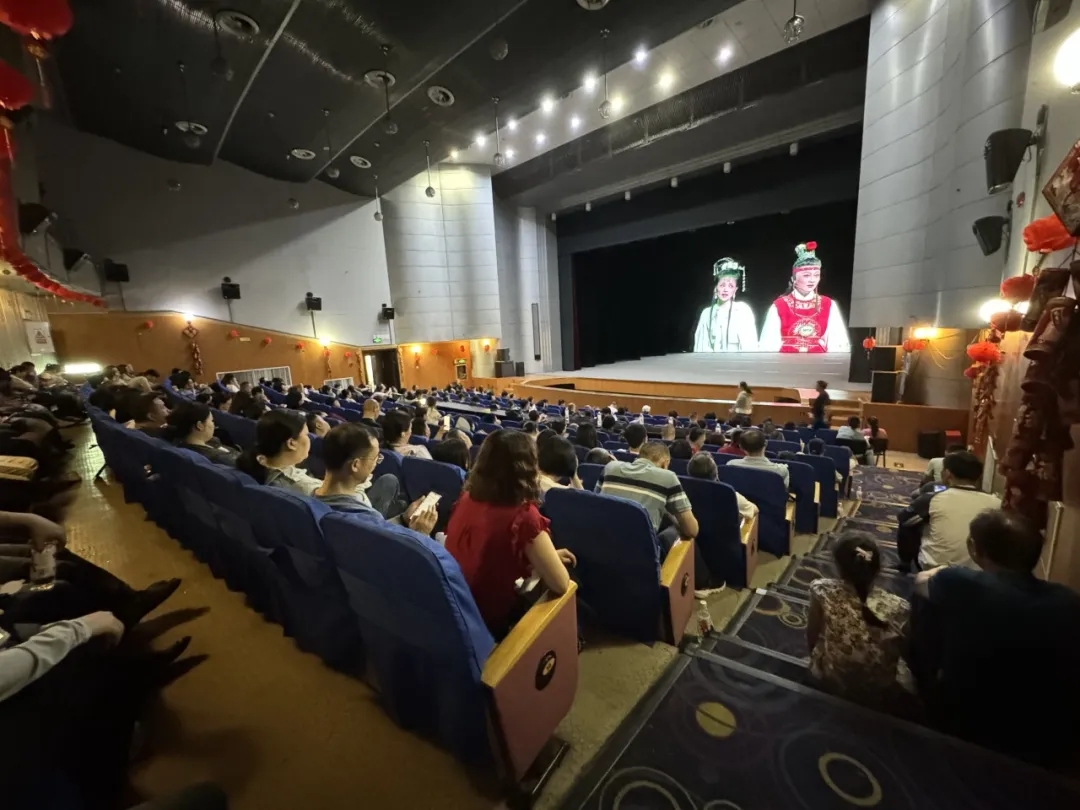 无码人妻精品一区二区三区蜜臀