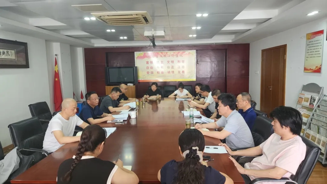 无码人妻精品一区二区三区蜜臀