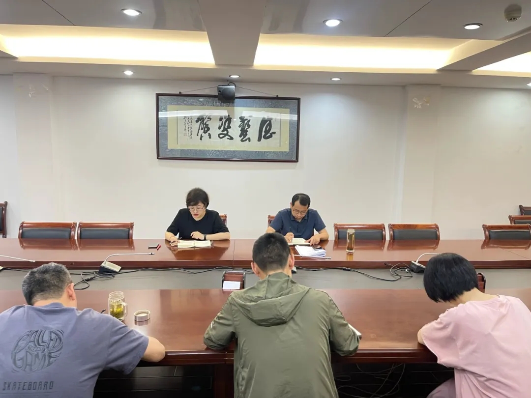无码人妻精品一区二区三区蜜臀