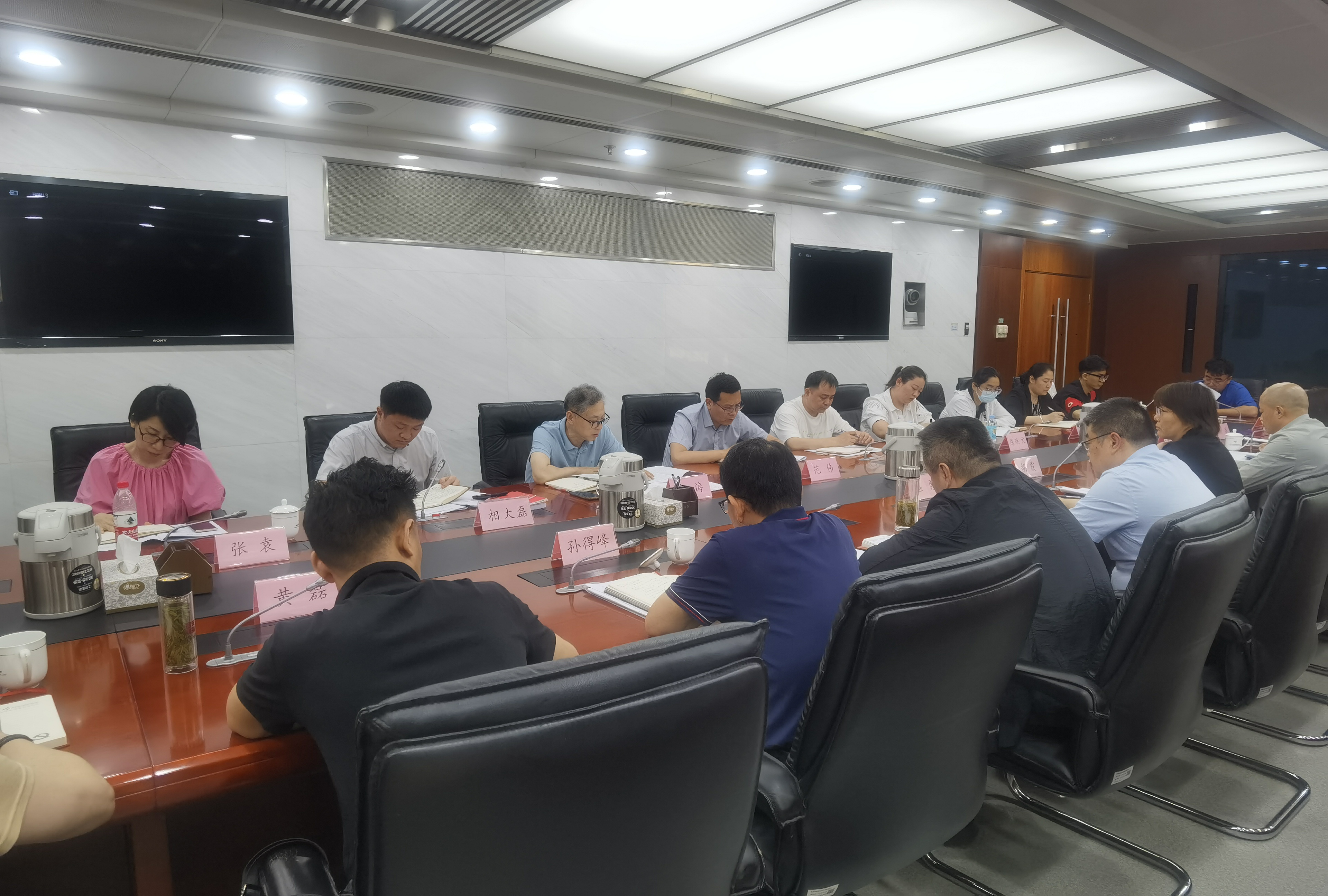 无码人妻精品一区二区三区蜜臀