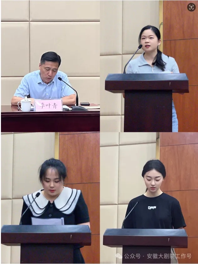 无码人妻精品一区二区三区蜜臀
