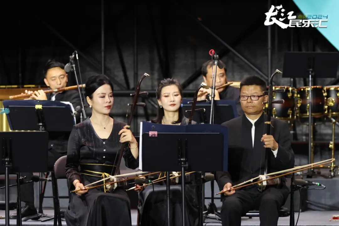 无码人妻精品一区二区三区蜜臀