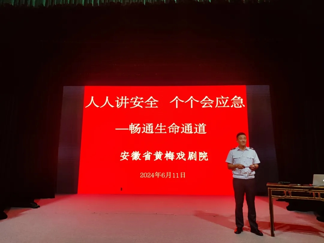 无码人妻精品一区二区三区蜜臀
