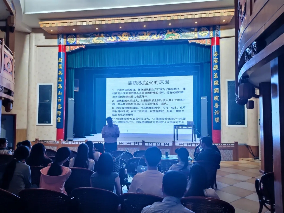 无码人妻精品一区二区三区蜜臀