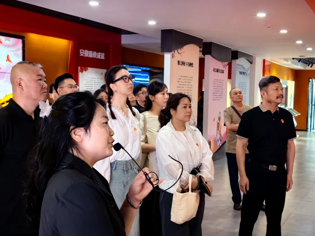 无码人妻精品一区二区三区蜜臀