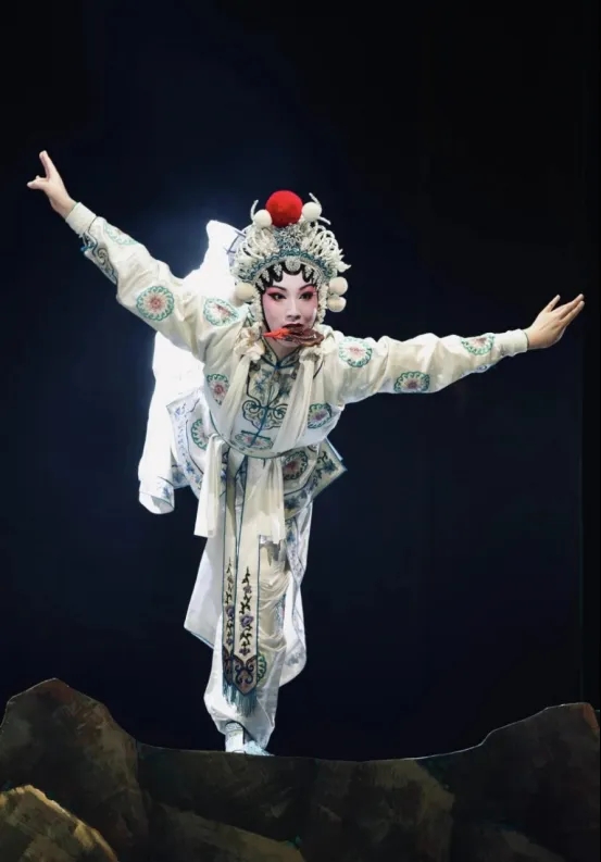 无码人妻精品一区二区三区蜜臀