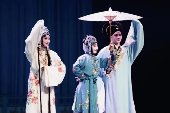 无码人妻精品一区二区三区蜜臀