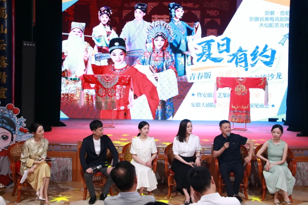 无码人妻精品一区二区三区蜜臀