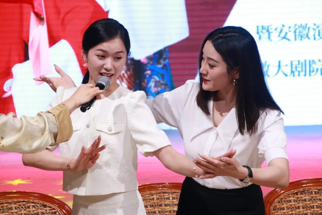 无码人妻精品一区二区三区蜜臀