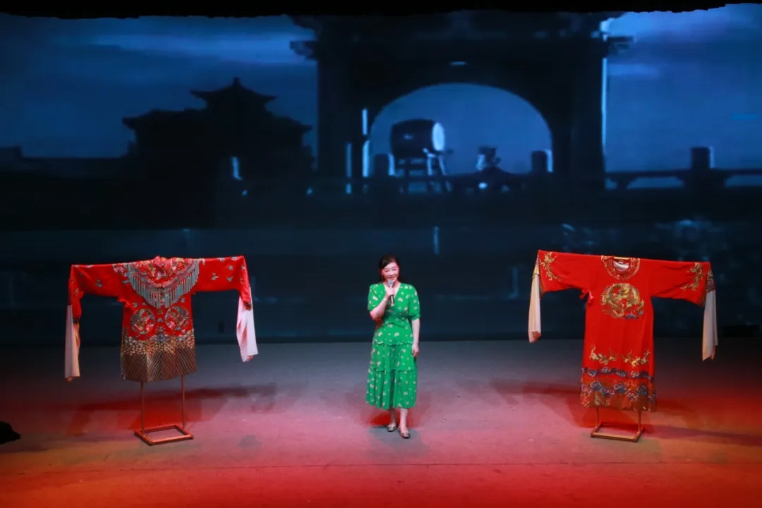 无码人妻精品一区二区三区蜜臀
