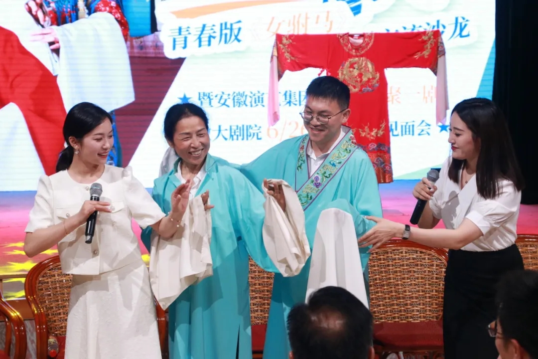 无码人妻精品一区二区三区蜜臀
