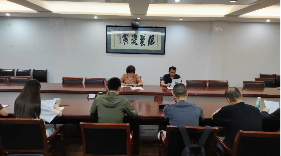 无码人妻精品一区二区三区蜜臀