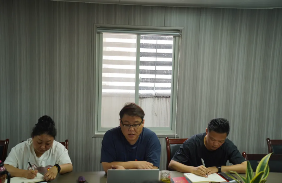 无码人妻精品一区二区三区蜜臀