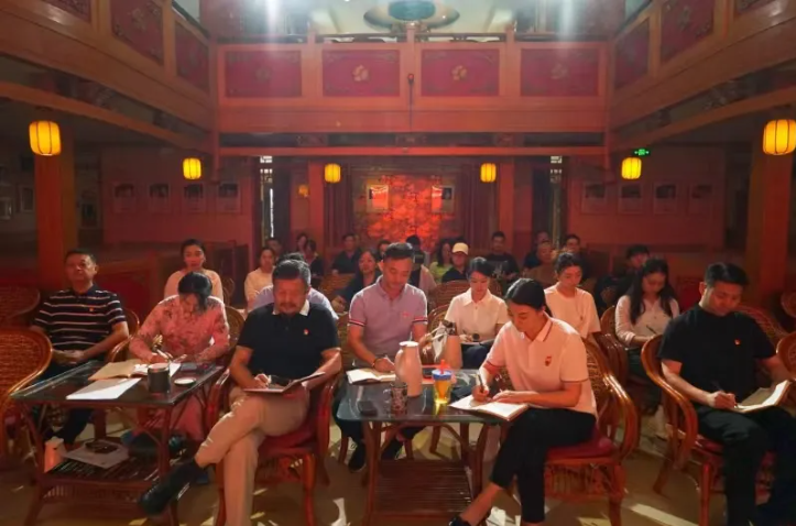 无码人妻精品一区二区三区蜜臀