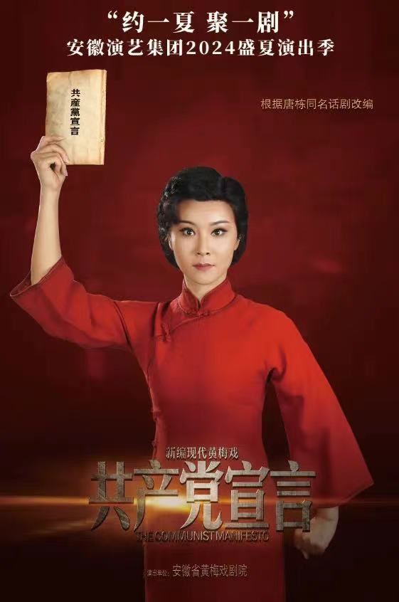 无码人妻精品一区二区三区蜜臀