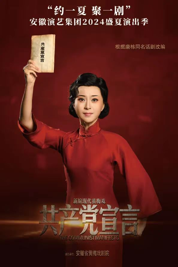 无码人妻精品一区二区三区蜜臀