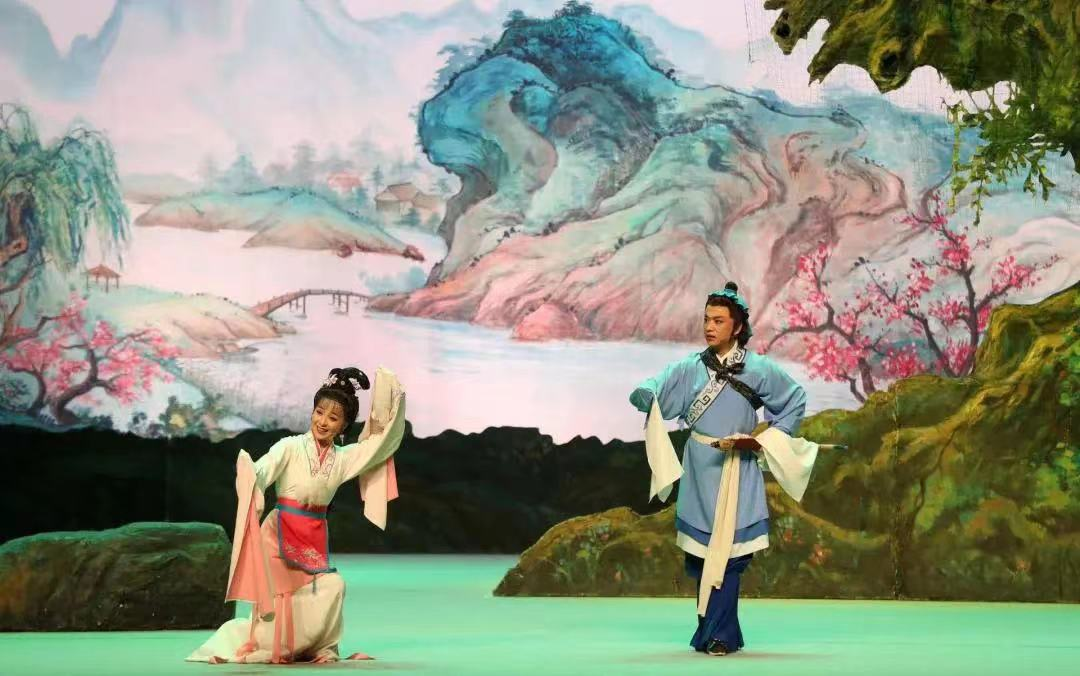无码人妻精品一区二区三区蜜臀