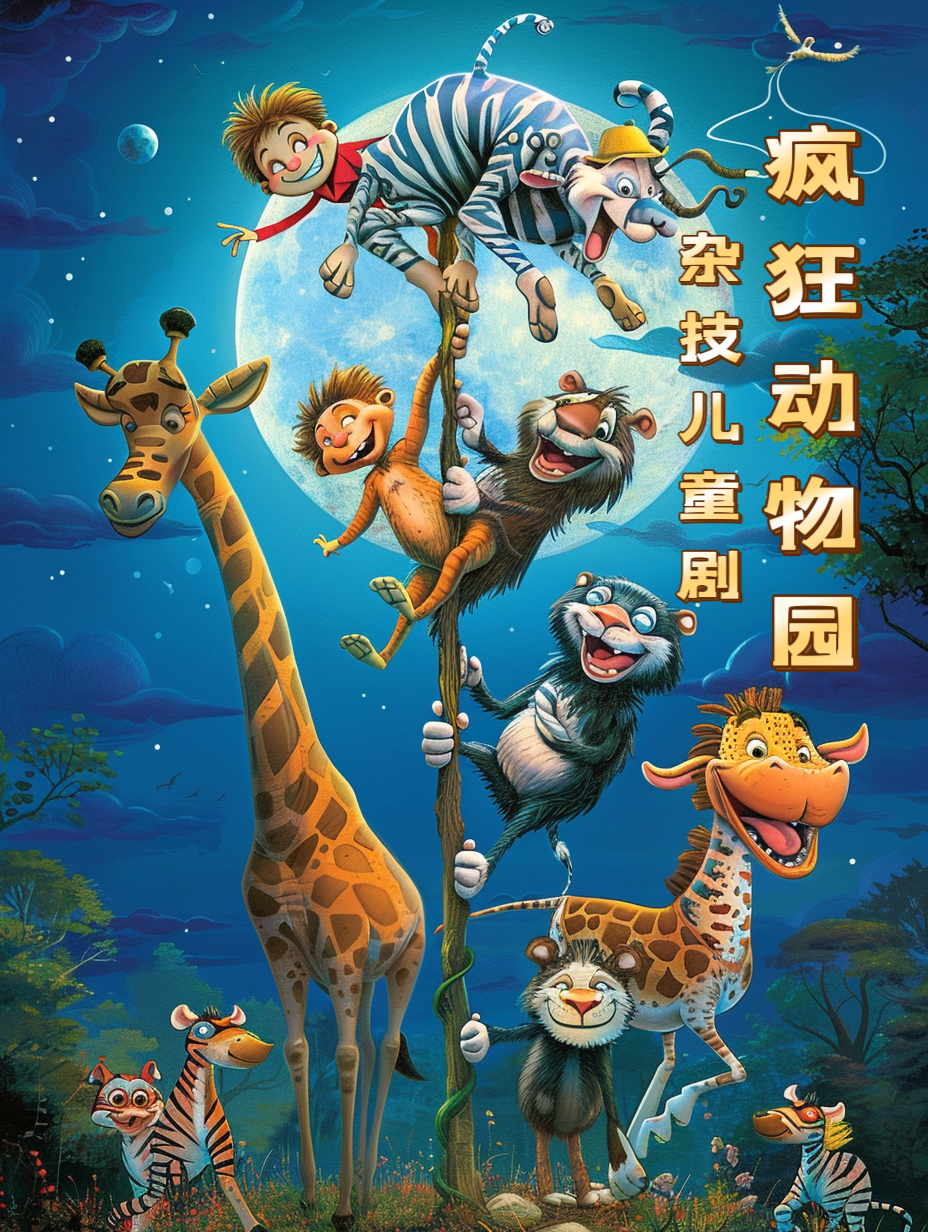 无码人妻精品一区二区三区蜜臀