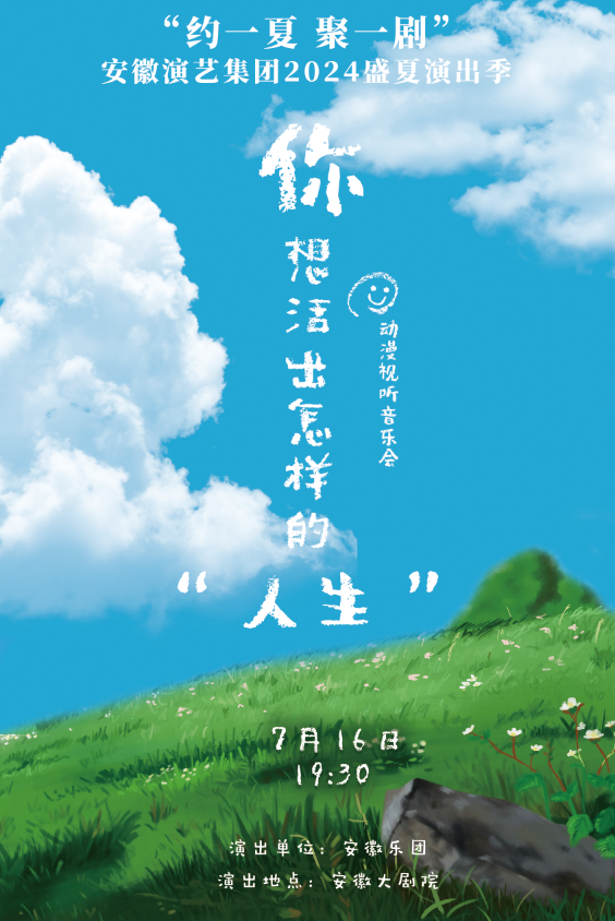 无码人妻精品一区二区三区蜜臀