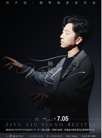 无码人妻精品一区二区三区蜜臀