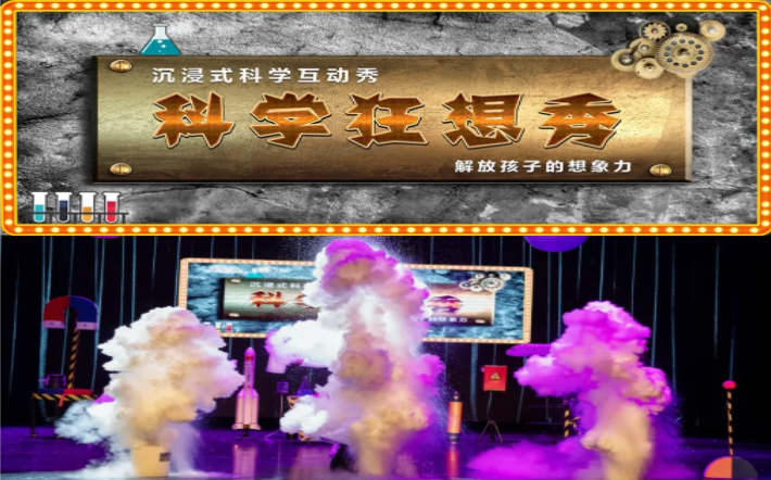 无码人妻精品一区二区三区蜜臀
