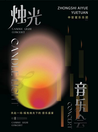 无码人妻精品一区二区三区蜜臀