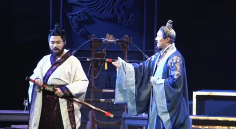 无码人妻精品一区二区三区蜜臀