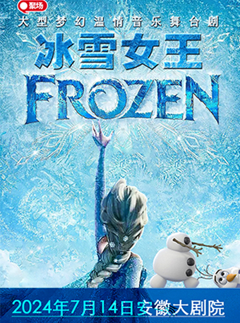 无码人妻精品一区二区三区蜜臀