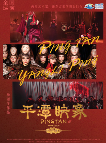 无码人妻精品一区二区三区蜜臀