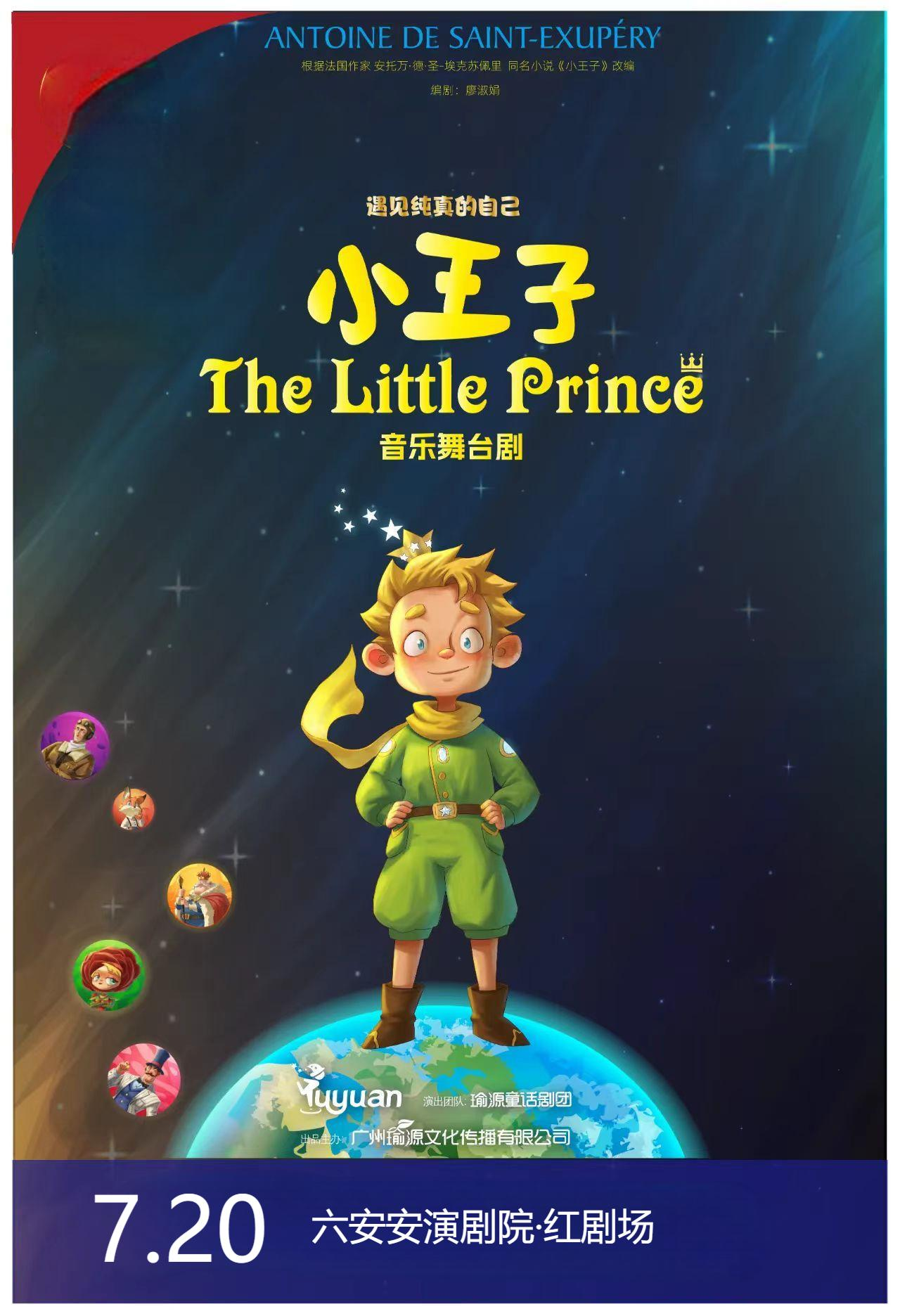无码人妻精品一区二区三区蜜臀