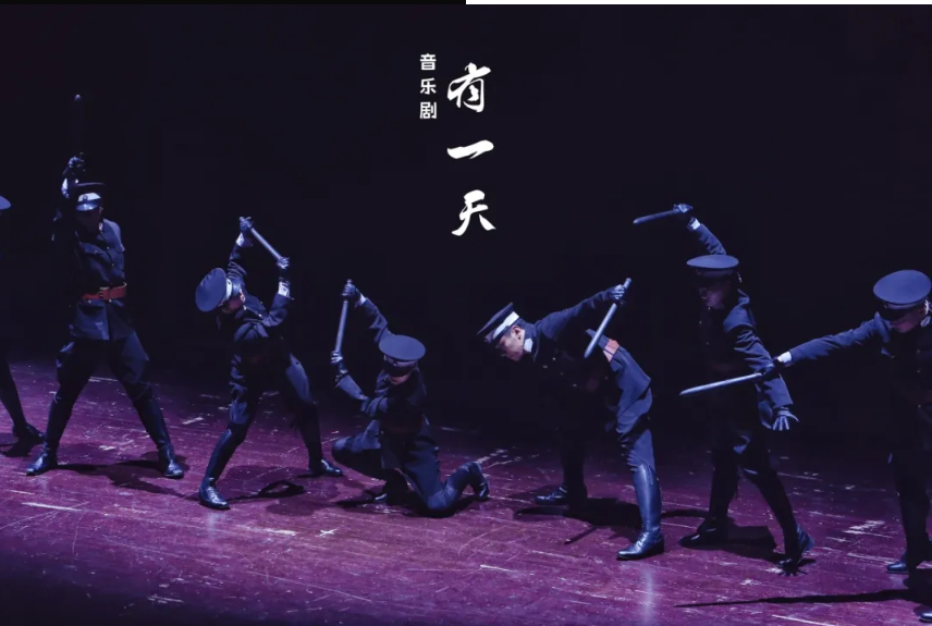 无码人妻精品一区二区三区蜜臀