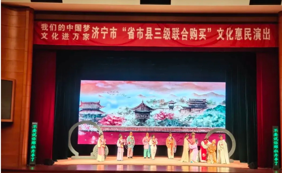 无码人妻精品一区二区三区蜜臀