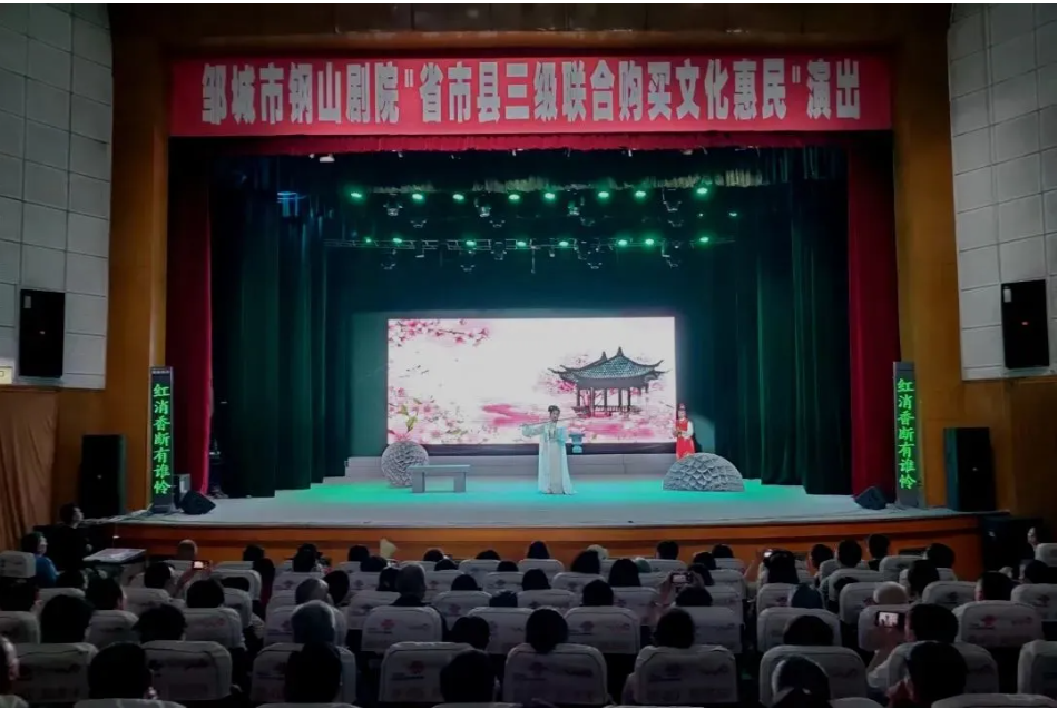 无码人妻精品一区二区三区蜜臀