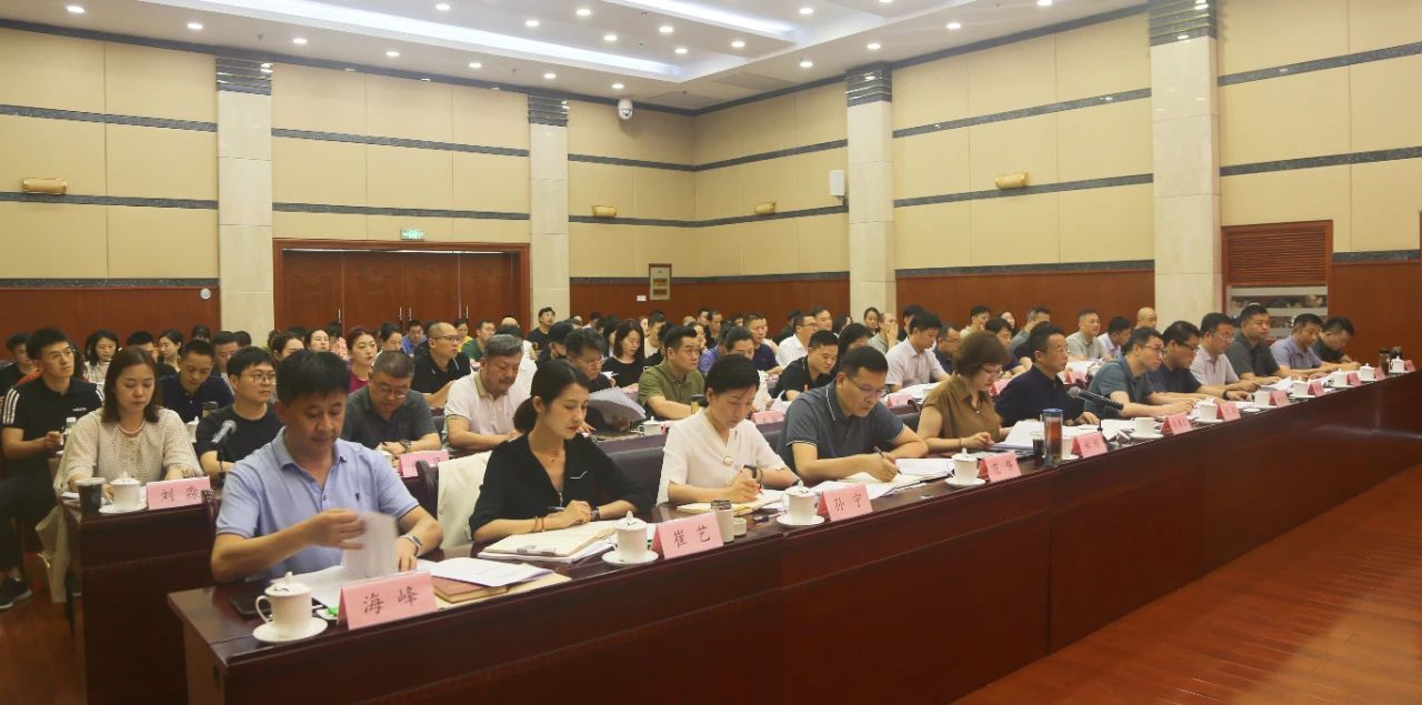 无码人妻精品一区二区三区蜜臀